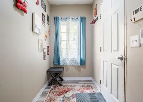 57 Washington Street Rumford ME 04276