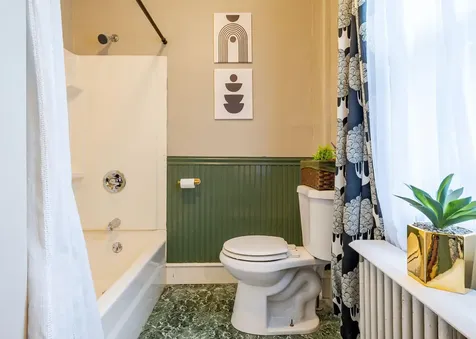 57 Washington Street Rumford ME 04276