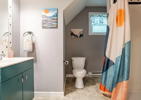 57 Washington Street Rumford ME 04276