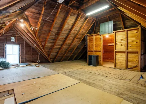 57 Washington Street Rumford ME 04276