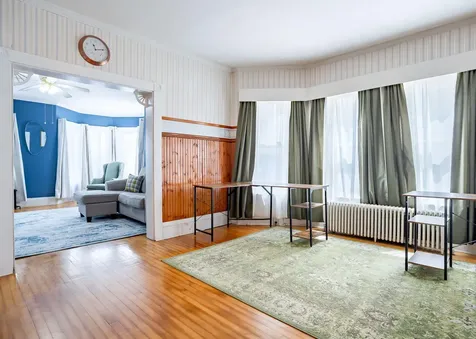 57 Washington Street Rumford ME 04276