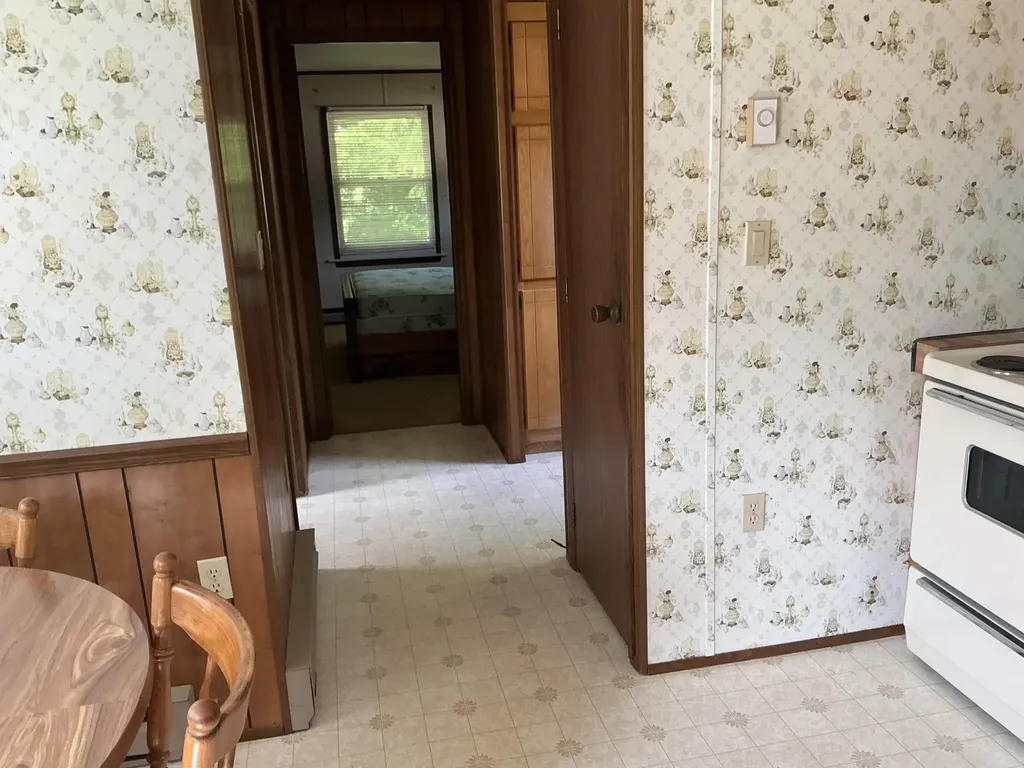 79 Sparrow Drive Augusta ME 04330