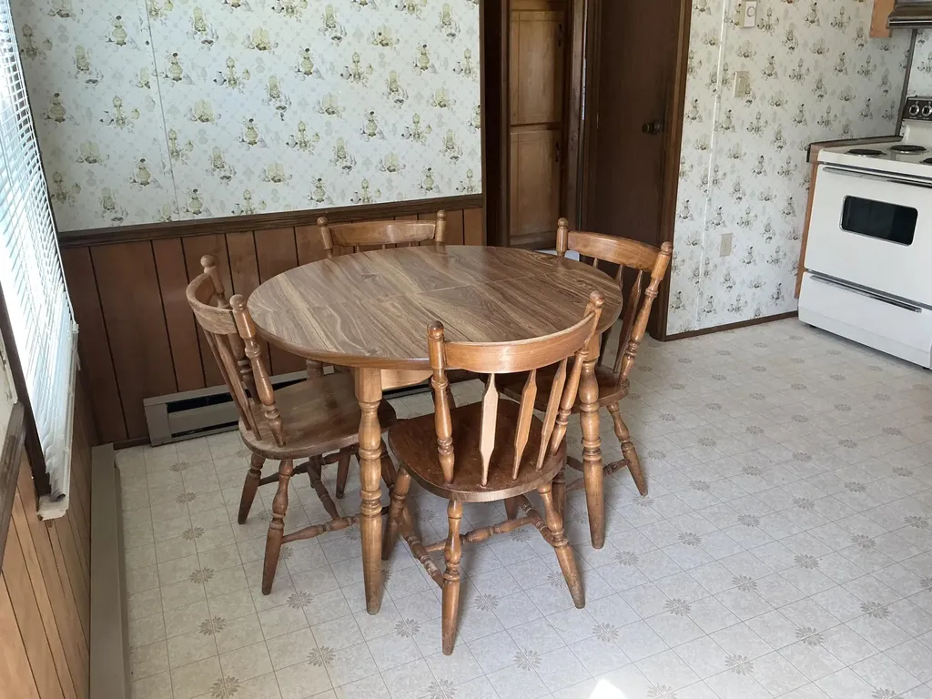 79 Sparrow Drive Augusta ME 04330