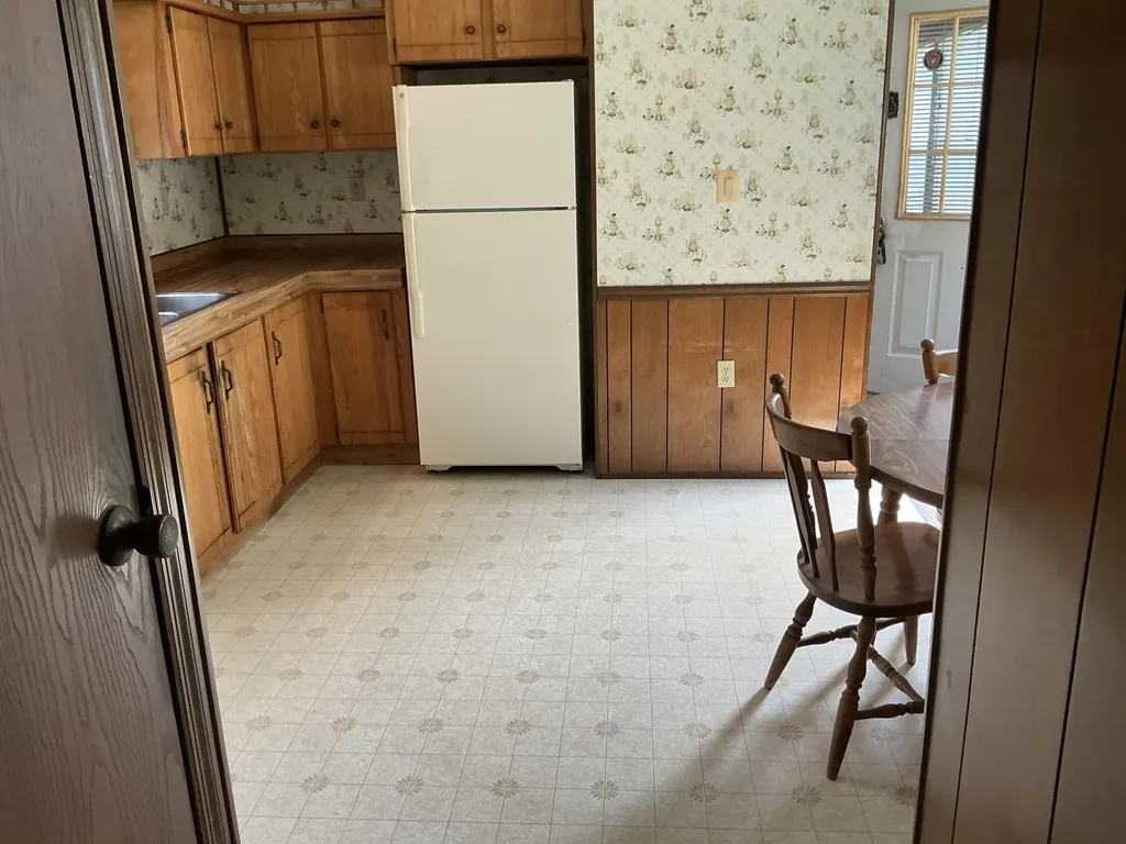 79 Sparrow Drive Augusta ME 04330