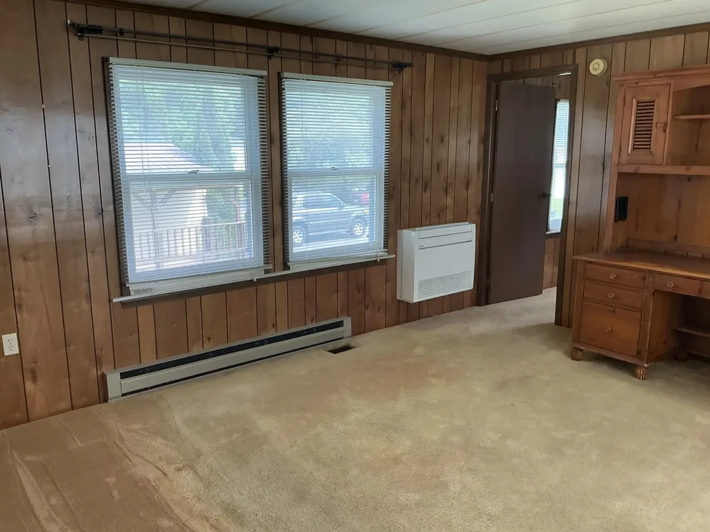 79 Sparrow Drive Augusta ME 04330