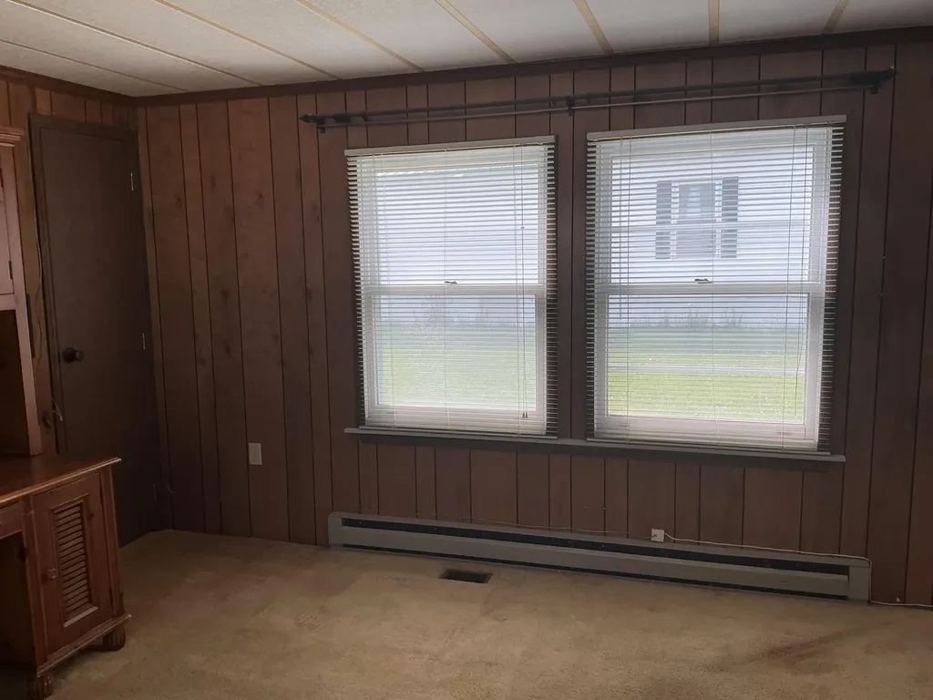 79 Sparrow Drive Augusta ME 04330