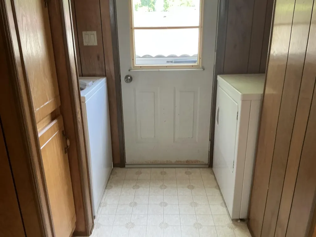 79 Sparrow Drive Augusta ME 04330