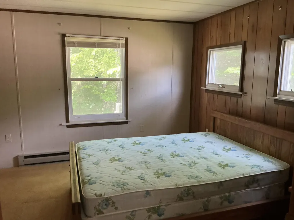 79 Sparrow Drive Augusta ME 04330