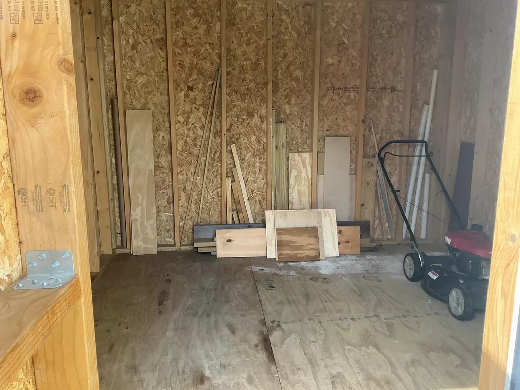 79 Sparrow Drive Augusta ME 04330