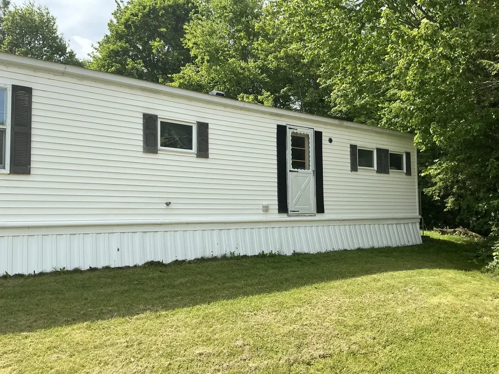 79 Sparrow Drive Augusta ME 04330