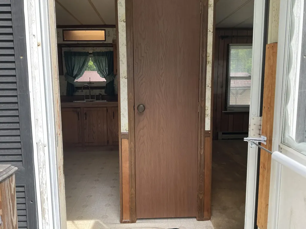 79 Sparrow Drive Augusta ME 04330