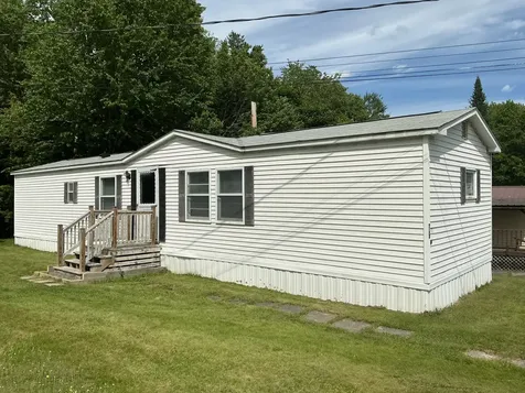 79 Sparrow Drive Augusta ME 04330