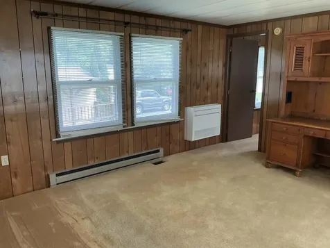79 Sparrow Drive Augusta ME 04330