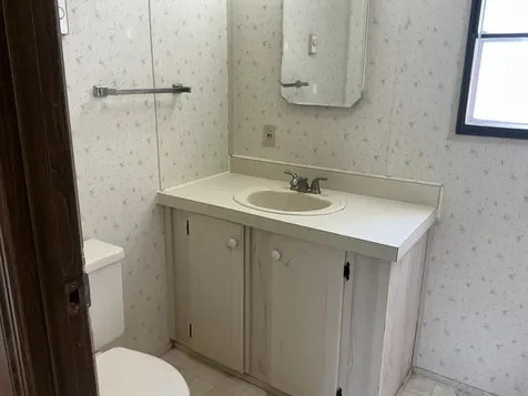 79 Sparrow Drive Augusta ME 04330