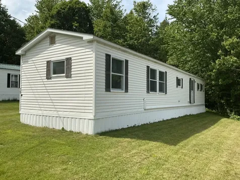 79 Sparrow Drive Augusta ME 04330