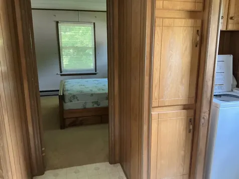 79 Sparrow Drive Augusta ME 04330