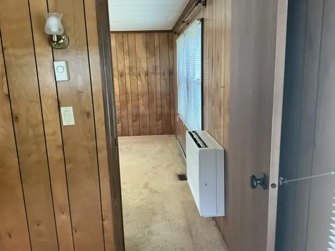 79 Sparrow Drive Augusta ME 04330