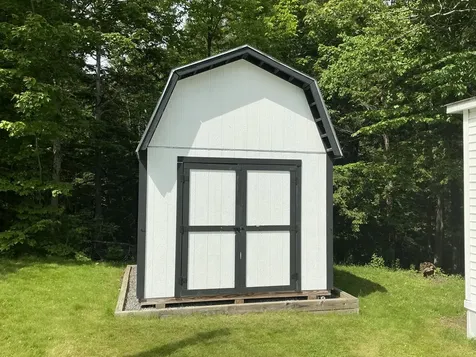 79 Sparrow Drive Augusta ME 04330