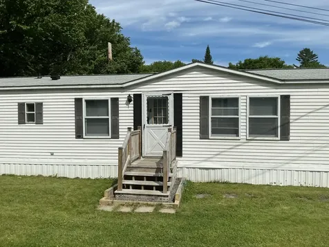 79 Sparrow Drive Augusta ME 04330