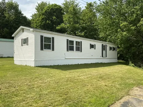 79 Sparrow Drive Augusta ME 04330