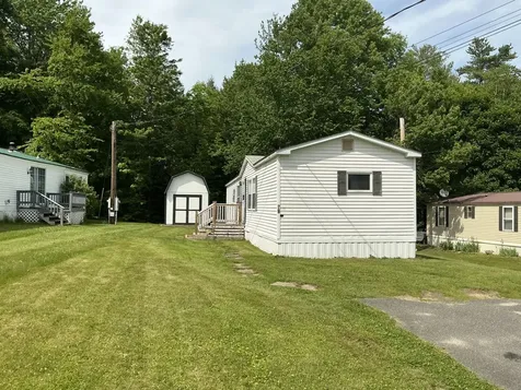 79 Sparrow Drive Augusta ME 04330