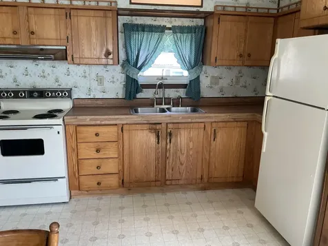 79 Sparrow Drive Augusta ME 04330