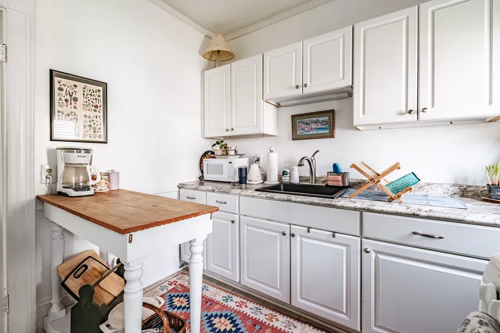 20 Sawyer Street Portland ME 04103