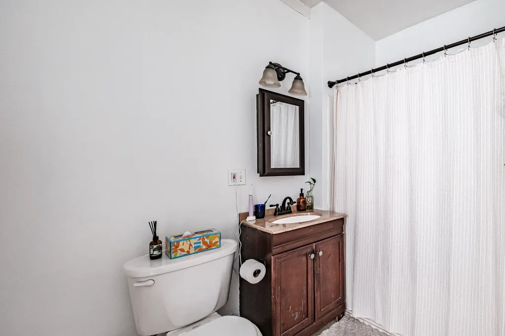 20 Sawyer Street Portland ME 04103
