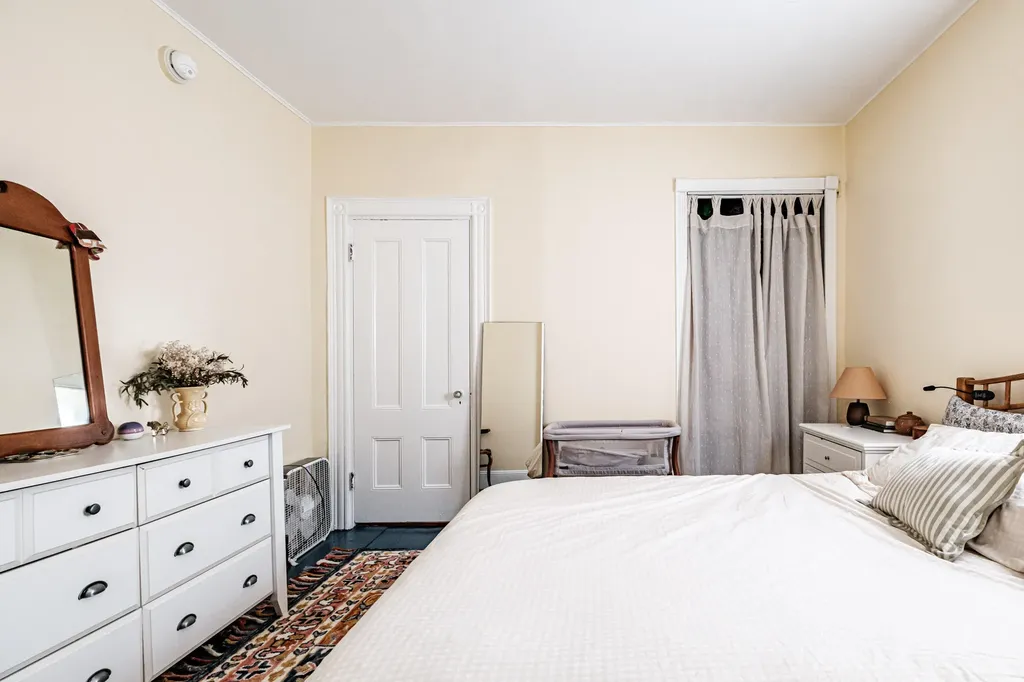 20 Sawyer Street Portland ME 04103