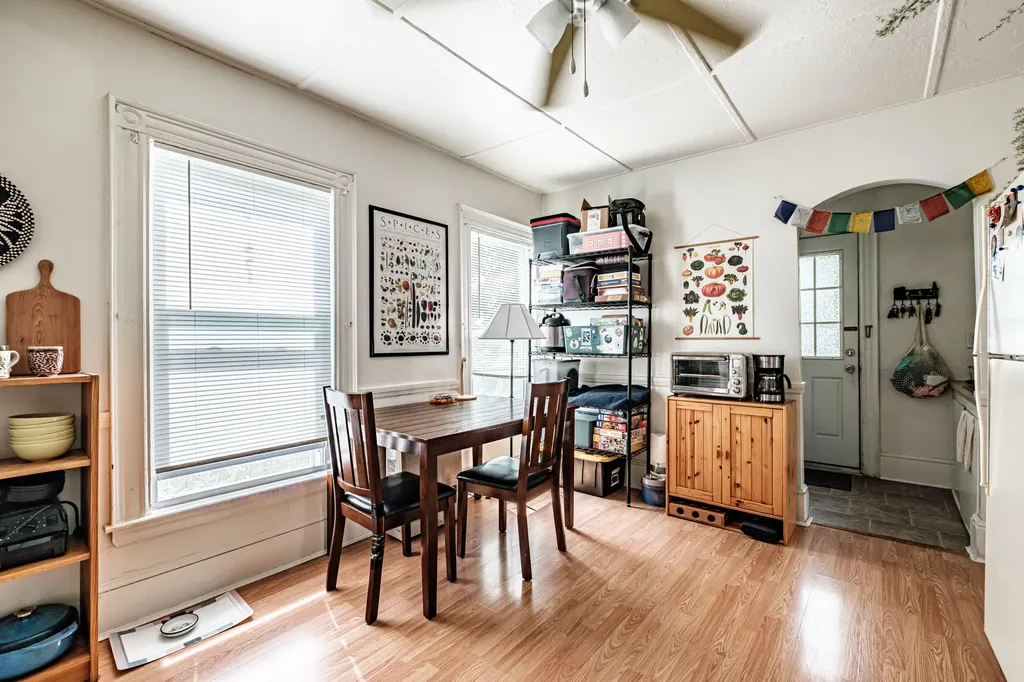 20 Sawyer Street Portland ME 04103