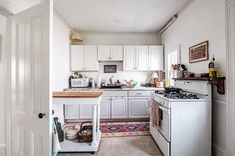 20 Sawyer Street Portland ME 04103