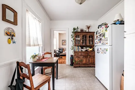 20 Sawyer Street Portland ME 04103
