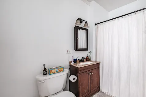 20 Sawyer Street Portland ME 04103