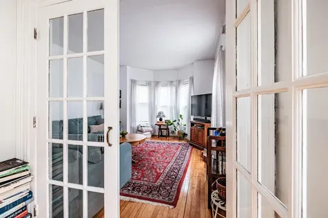 20 Sawyer Street Portland ME 04103