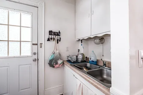 20 Sawyer Street Portland ME 04103