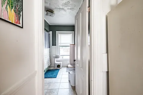20 Sawyer Street Portland ME 04103