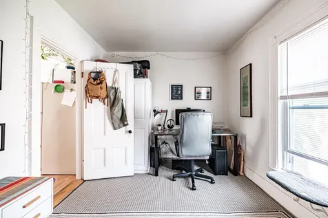 20 Sawyer Street Portland ME 04103