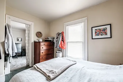 20 Sawyer Street Portland ME 04103