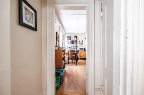 20 Sawyer Street Portland ME 04103