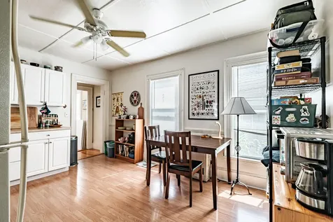 20 Sawyer Street Portland ME 04103