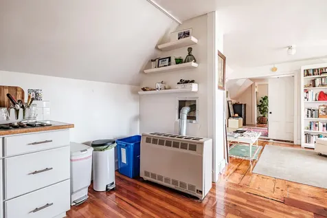 20 Sawyer Street Portland ME 04103