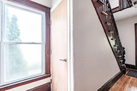 20 Sawyer Street Portland ME 04103