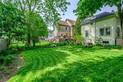 20 Sawyer Street Portland ME 04103