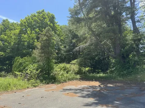 19 River Road York ME 03902