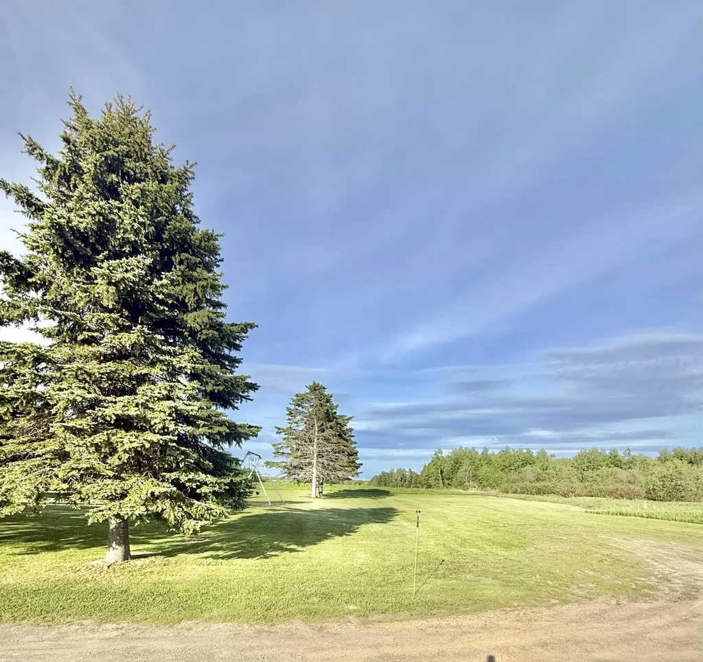 18 Talbot Road Madawaska ME 04773