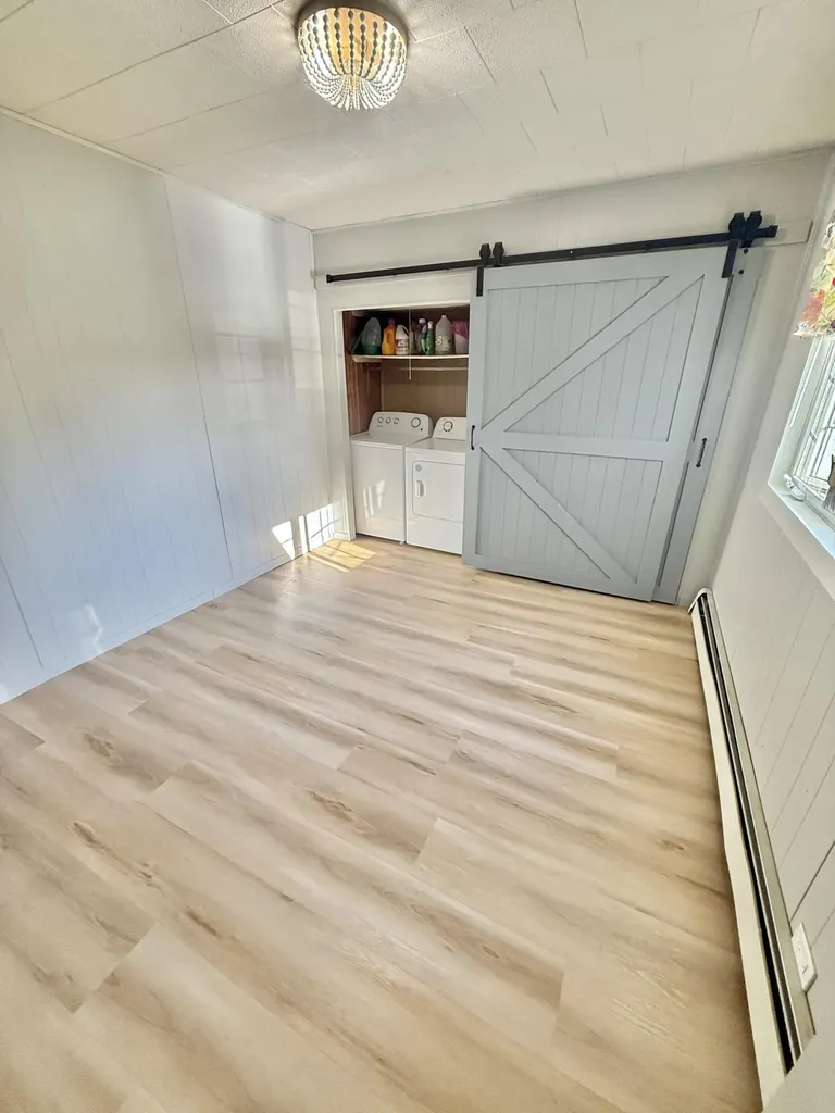 18 Talbot Road Madawaska ME 04773