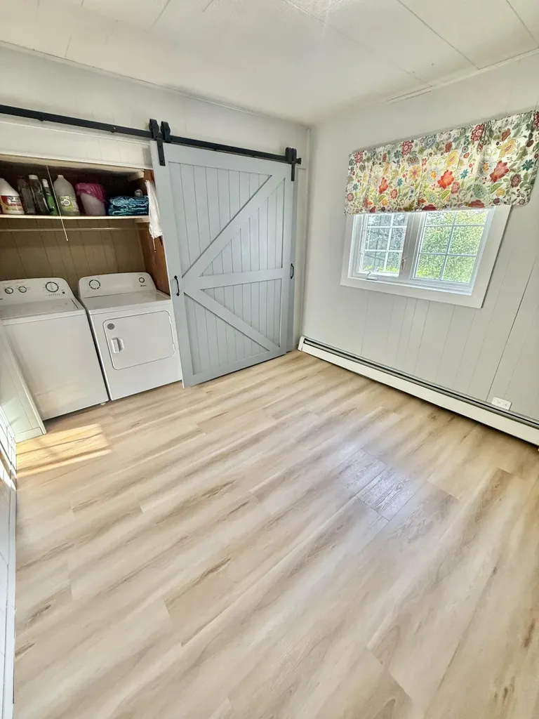 18 Talbot Road Madawaska ME 04773