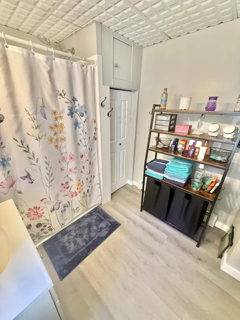 18 Talbot Road Madawaska ME 04773