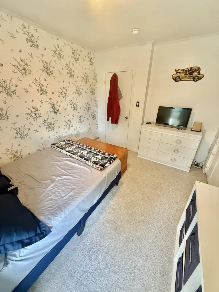 18 Talbot Road Madawaska ME 04773