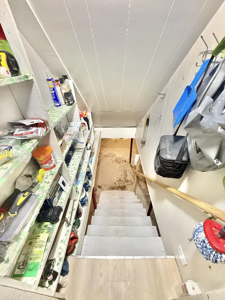 18 Talbot Road Madawaska ME 04773